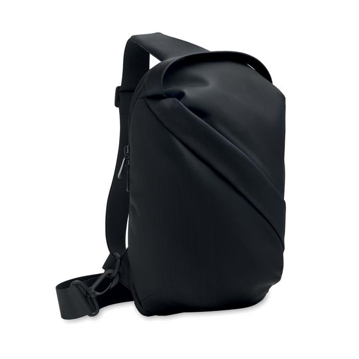 Crossbody Tasche PU