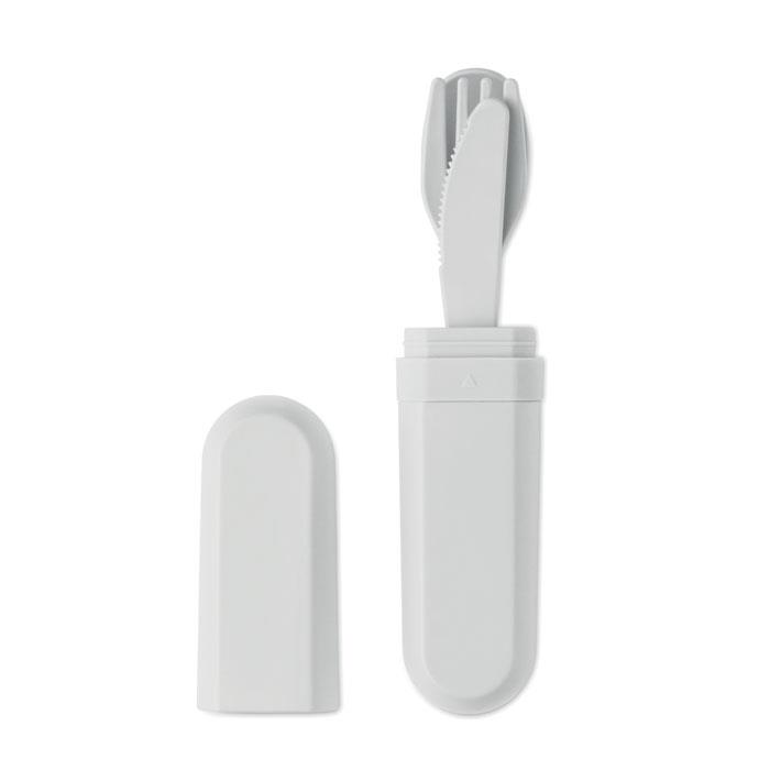 Besteck-Set PLA