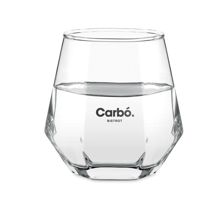 Shortdrinkglas 300 ml