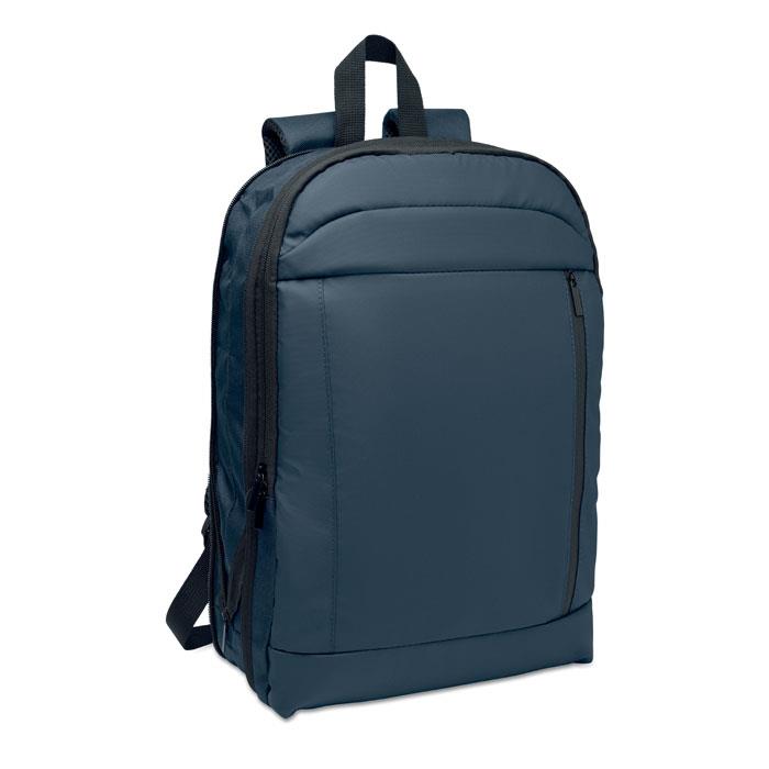 16 Rucksack 600D RPET