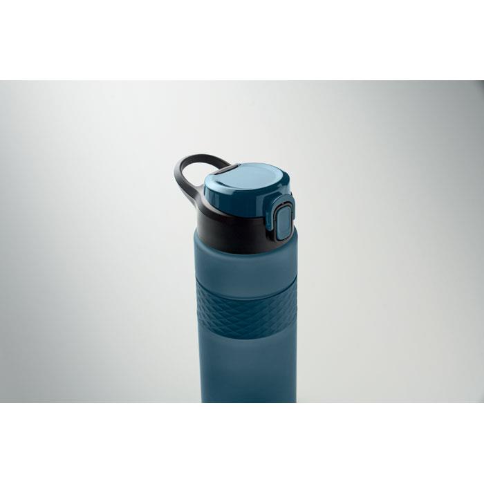 Trinkflasche RPET 700ml