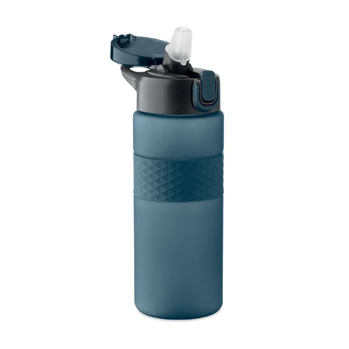 Trinkflasche RPET 700ml