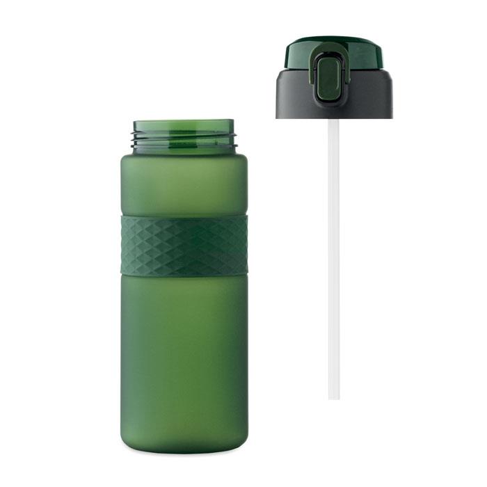 Trinkflasche RPET 700ml
