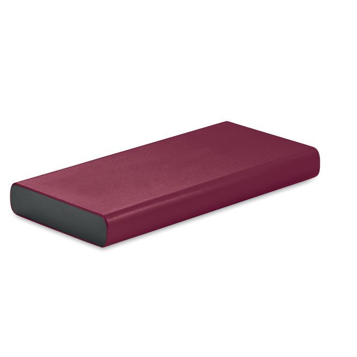 Powerbank 10000 mAh
