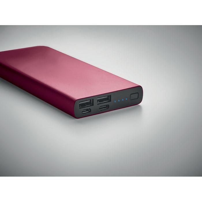Powerbank 10000 mAh