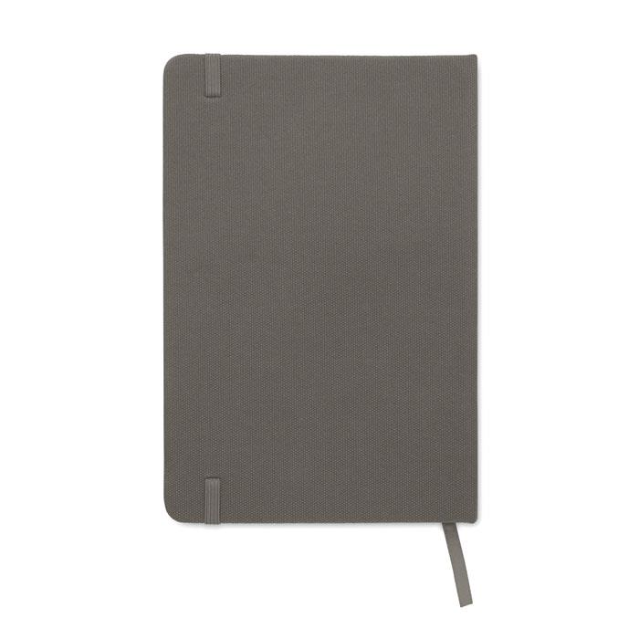 DIN A5 Notizbuch