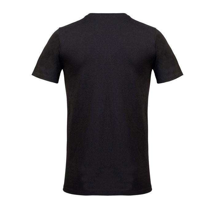Explorer T-shirt Unisex