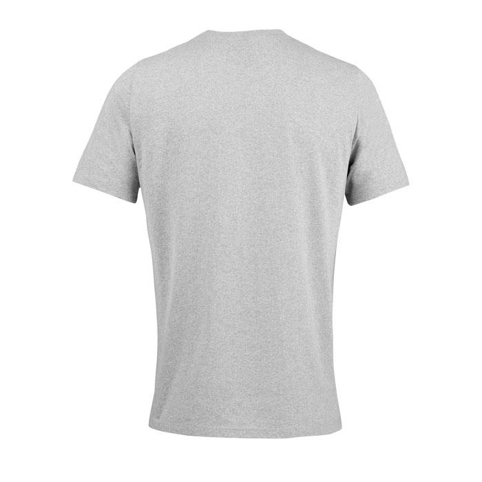 Explorer T-shirt Unisex