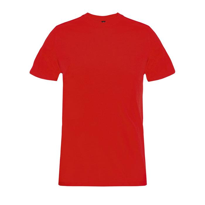 Red Recycelt