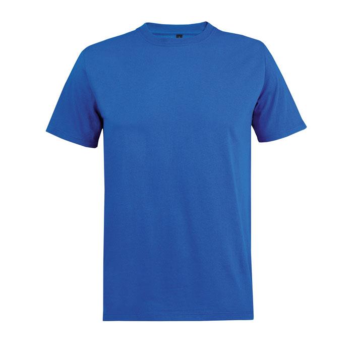 Royal Blue Recycelt