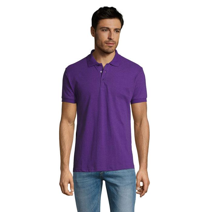 Dark Purple