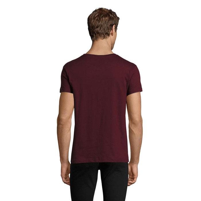 REGENT FIT HERREN 150g