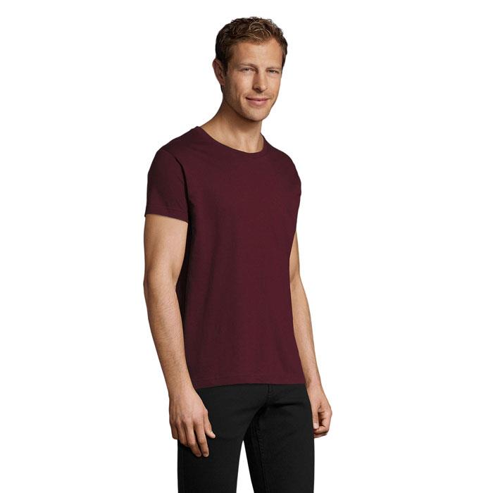 REGENT FIT HERREN 150g