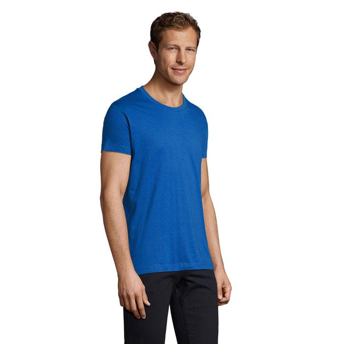 REGENT FIT HERREN 150g