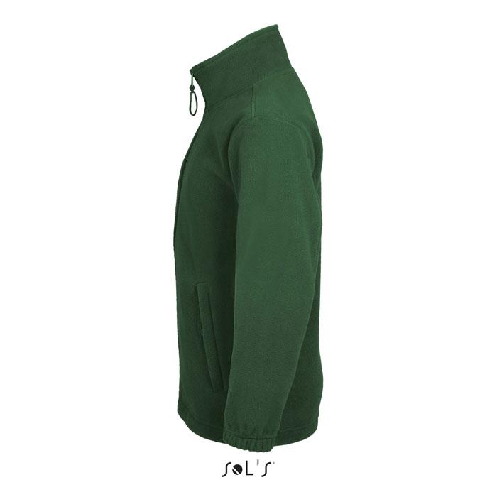 NORTH KINDER FL JACKE  300g