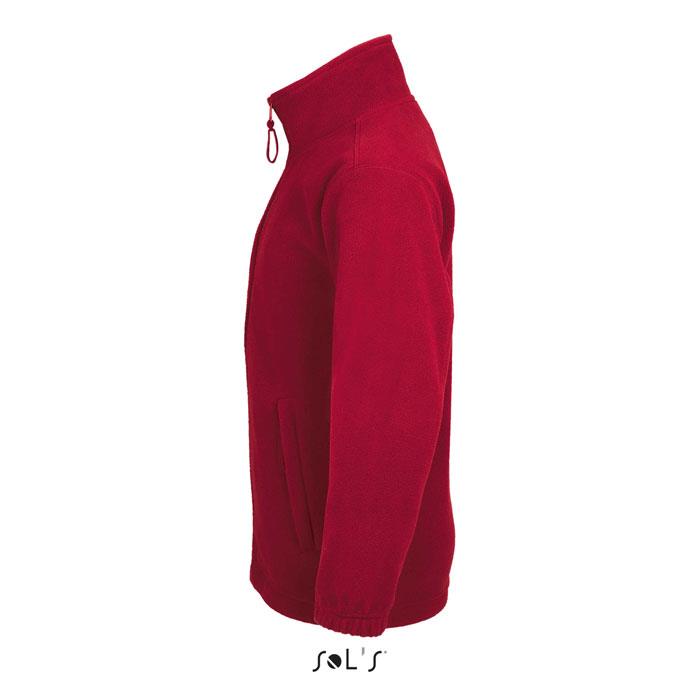NORTH KINDER FL JACKE  300g