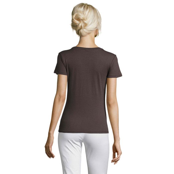 REGENT DAMENT-SHIRT 150g