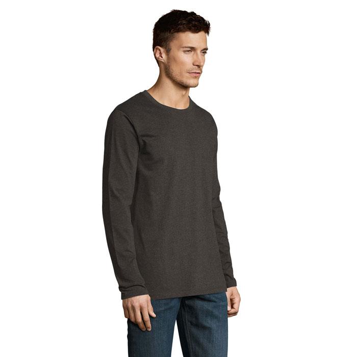 IMPERIAL LSL MEN T-Shirt190