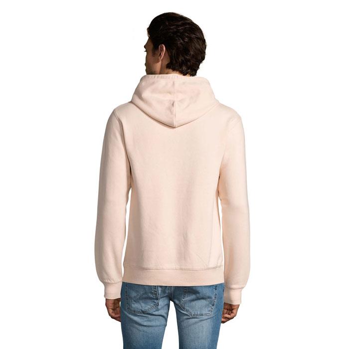 SPENCER Herren Sweater 280