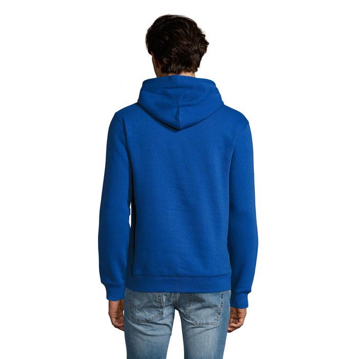 SPENCER Herren Sweater 280