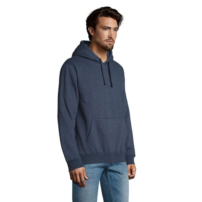 SPENCER Herren Sweater 280