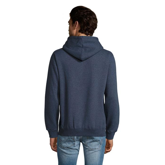 SPENCER Herren Sweater 280