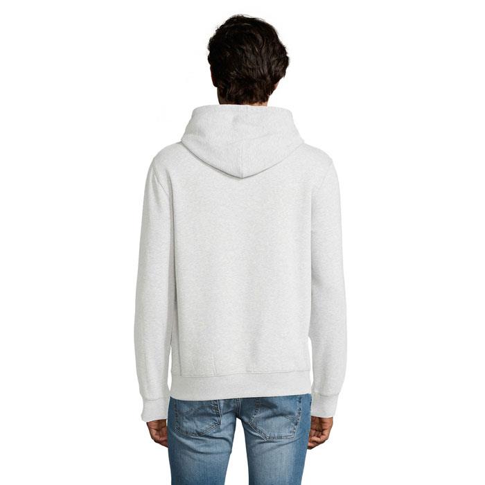 SPENCER Herren Sweater 280