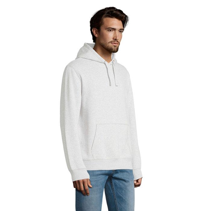 SPENCER Herren Sweater 280