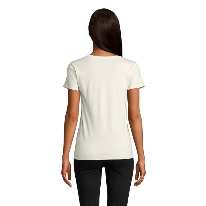 PIONEER WOMEN T-Shirt 175g