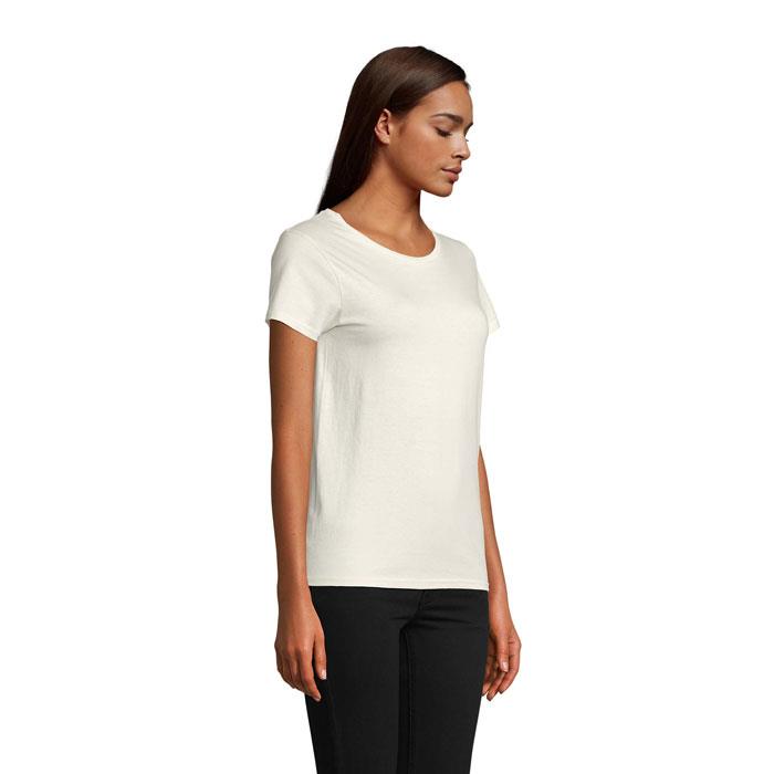 PIONEER WOMEN T-Shirt 175g