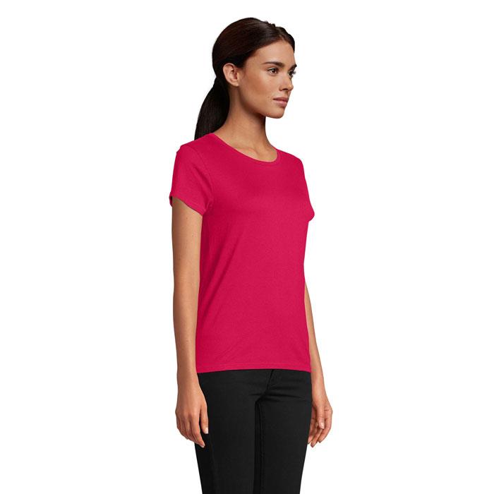 PIONEER WOMEN T-Shirt 175g