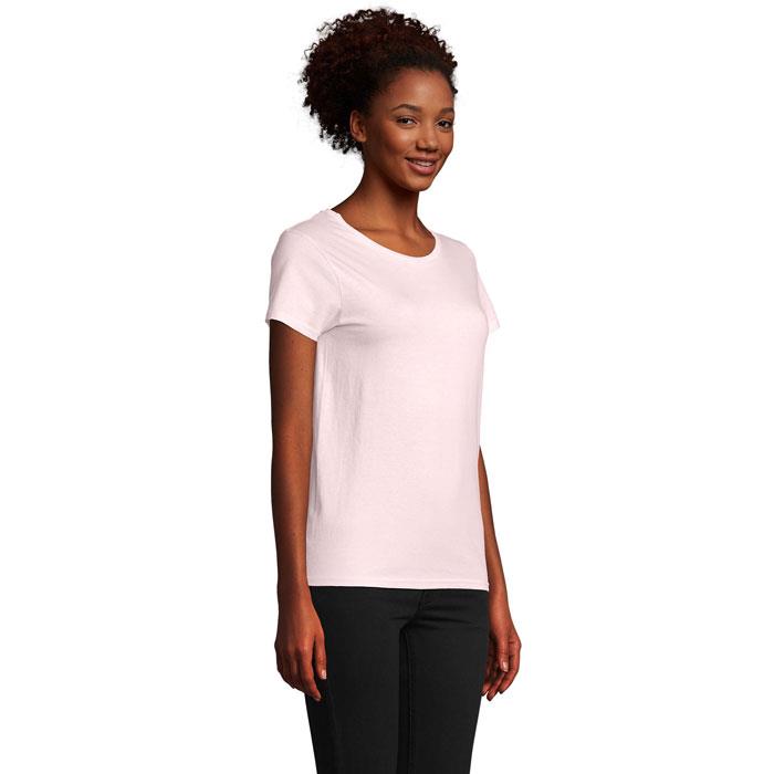 PIONEER WOMEN T-Shirt 175g