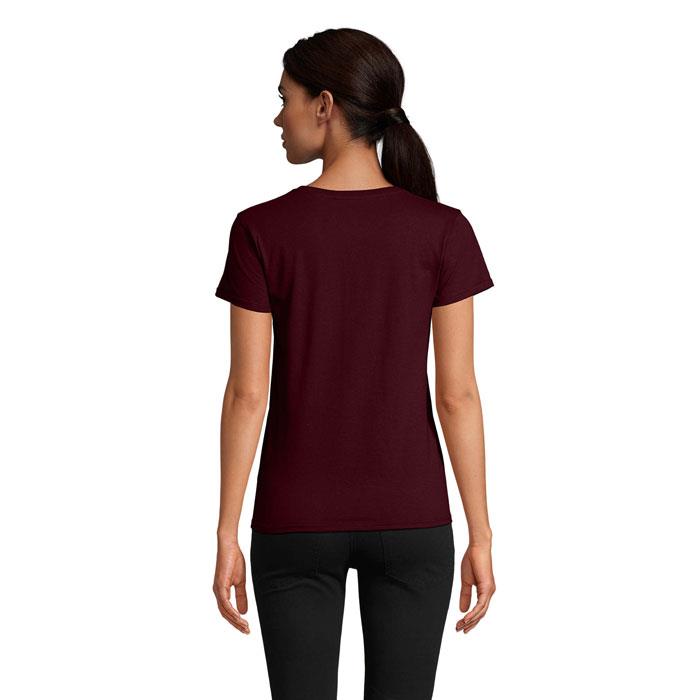 PIONEER WOMEN T-Shirt 175g