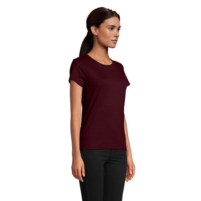 PIONEER WOMEN T-Shirt 175g