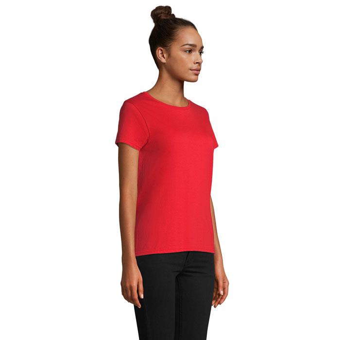 PIONEER WOMEN T-Shirt 175g
