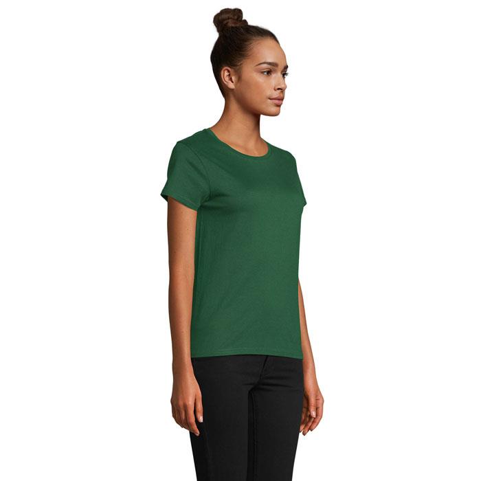 PIONEER WOMEN T-Shirt 175g