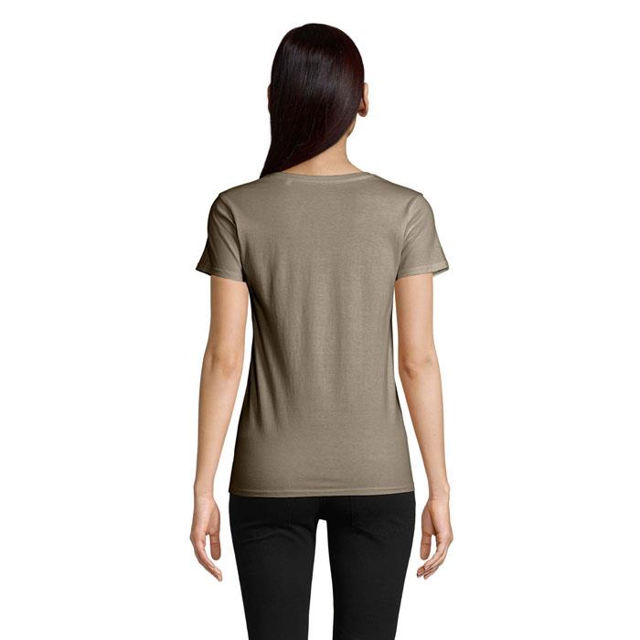 PIONEER WOMEN T-Shirt 175g