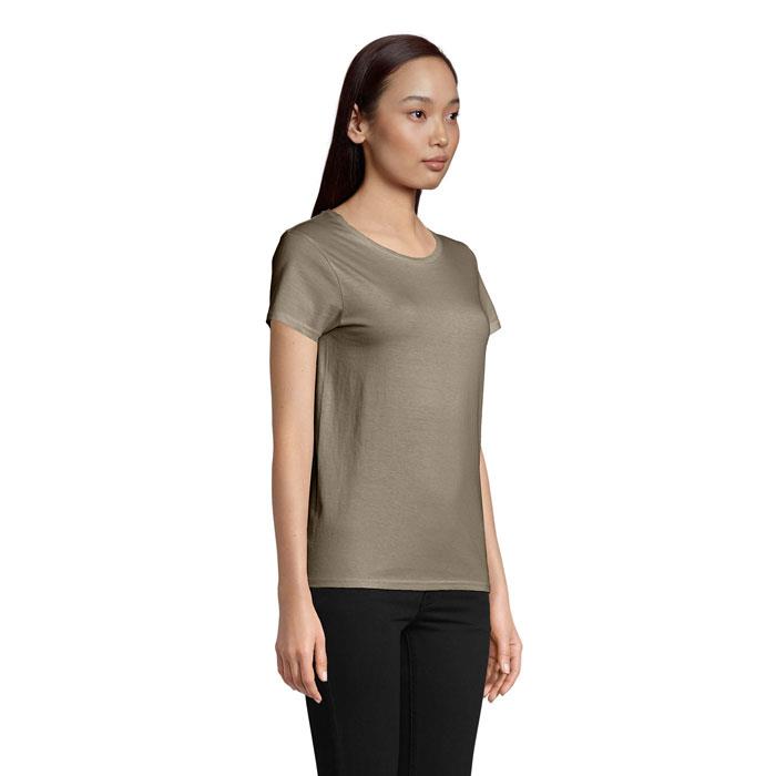 PIONEER WOMEN T-Shirt 175g