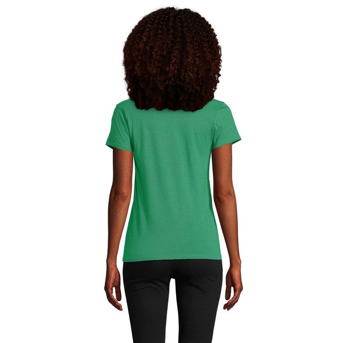 PIONEER WOMEN T-Shirt 175g