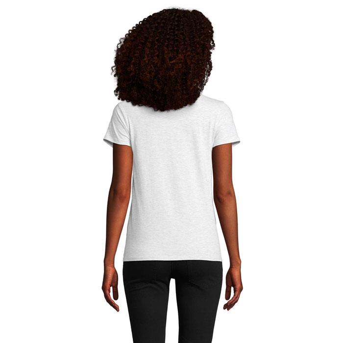 PIONEER WOMEN T-Shirt 175g
