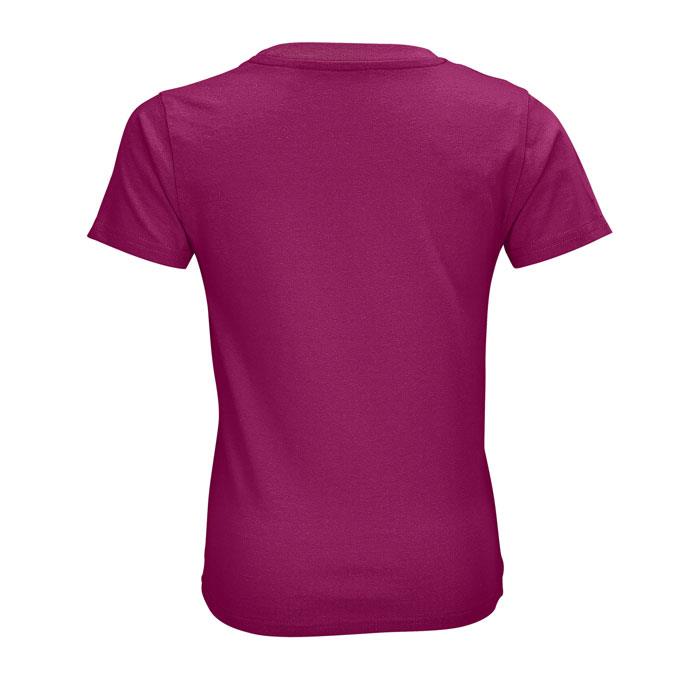 CRUSADER KINDERT-SHIRT 150g