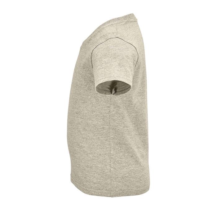CRUSADER KINDERT-SHIRT 150g