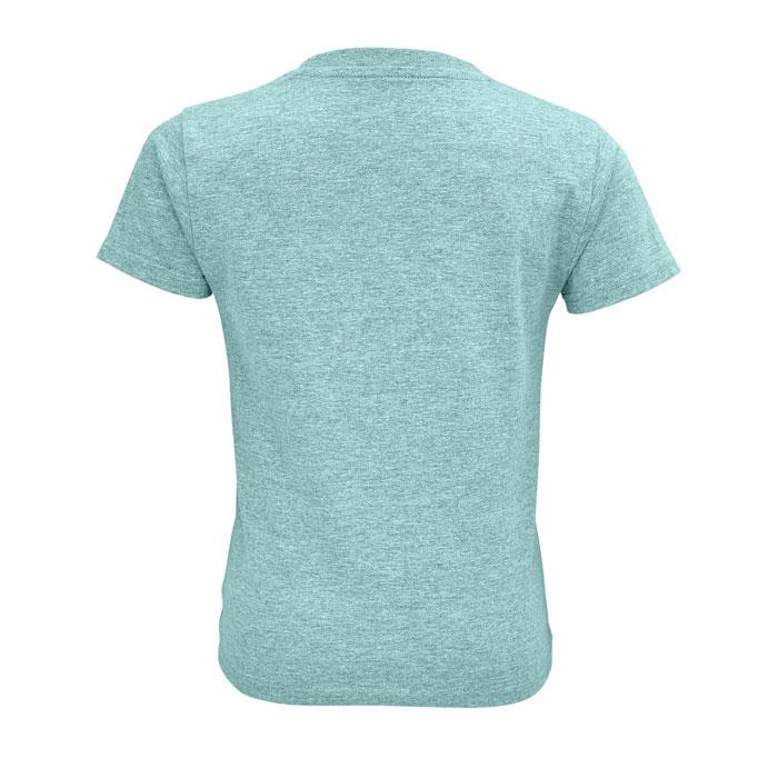 CRUSADER KINDERT-SHIRT 150g