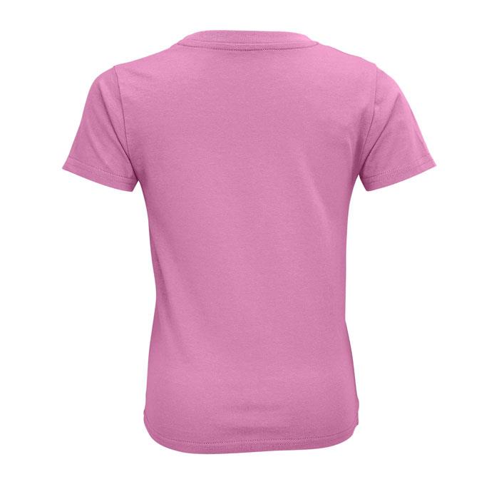 CRUSADER KINDERT-SHIRT 150g