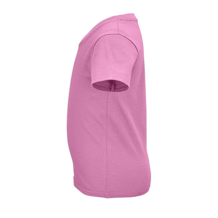 CRUSADER KINDERT-SHIRT 150g