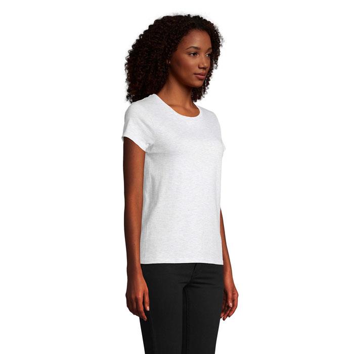 CRUSADER WOMEN T-Shirt 150g