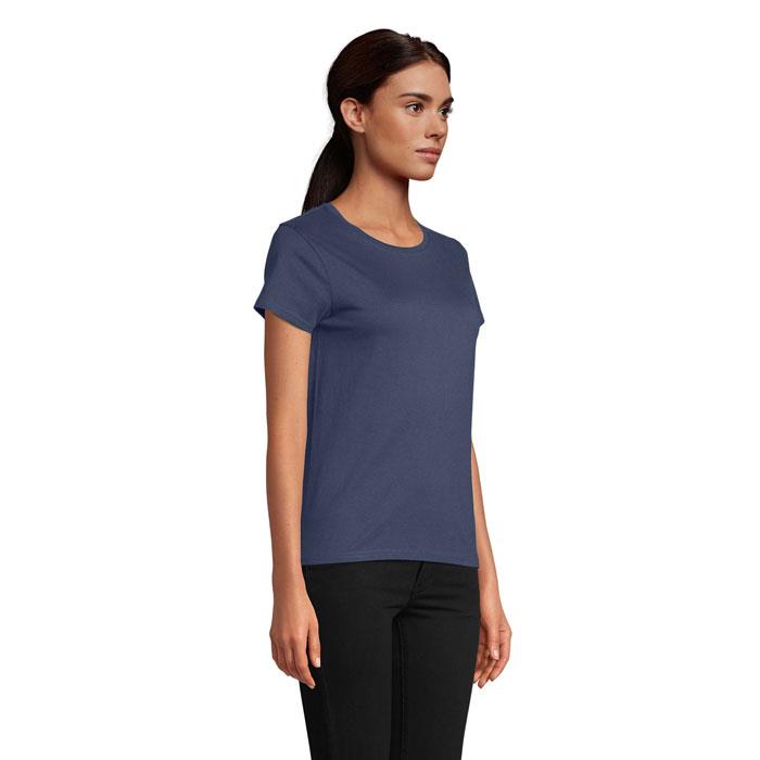 CRUSADER WOMEN T-Shirt 150g