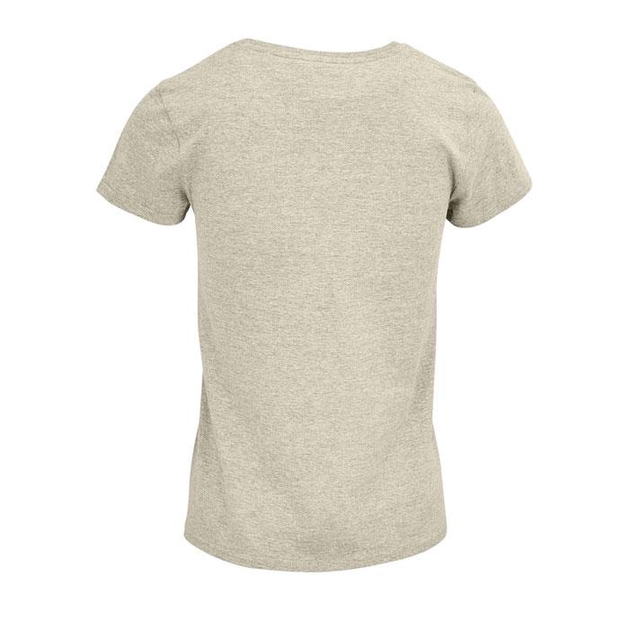 CRUSADER WOMEN T-Shirt 150g