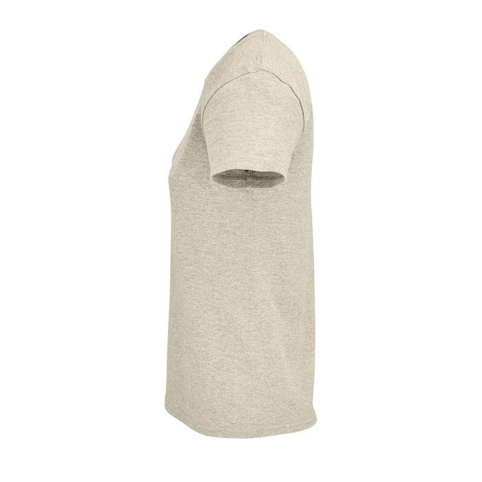 CRUSADER WOMEN T-Shirt 150g