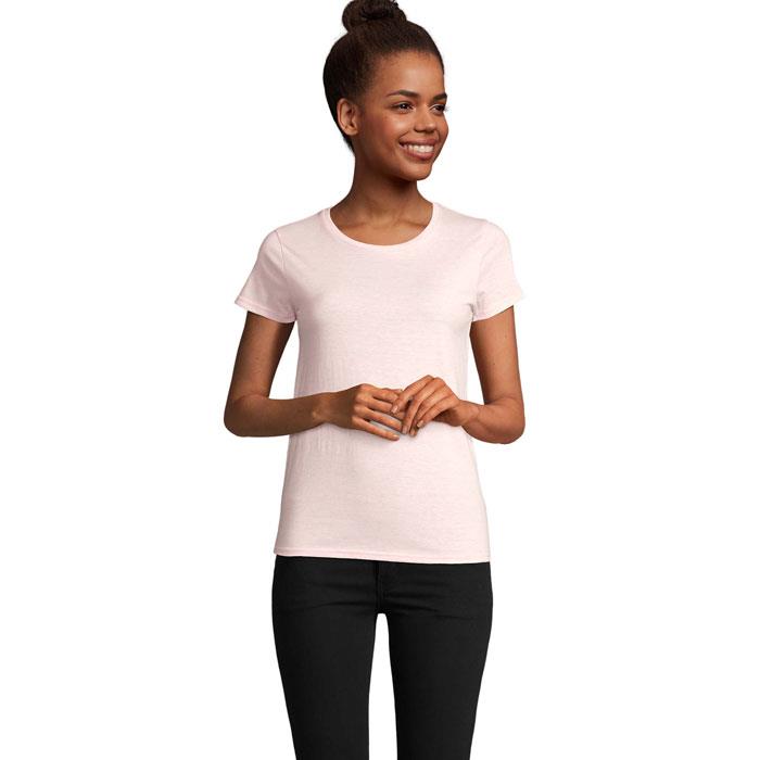 Heather Pink